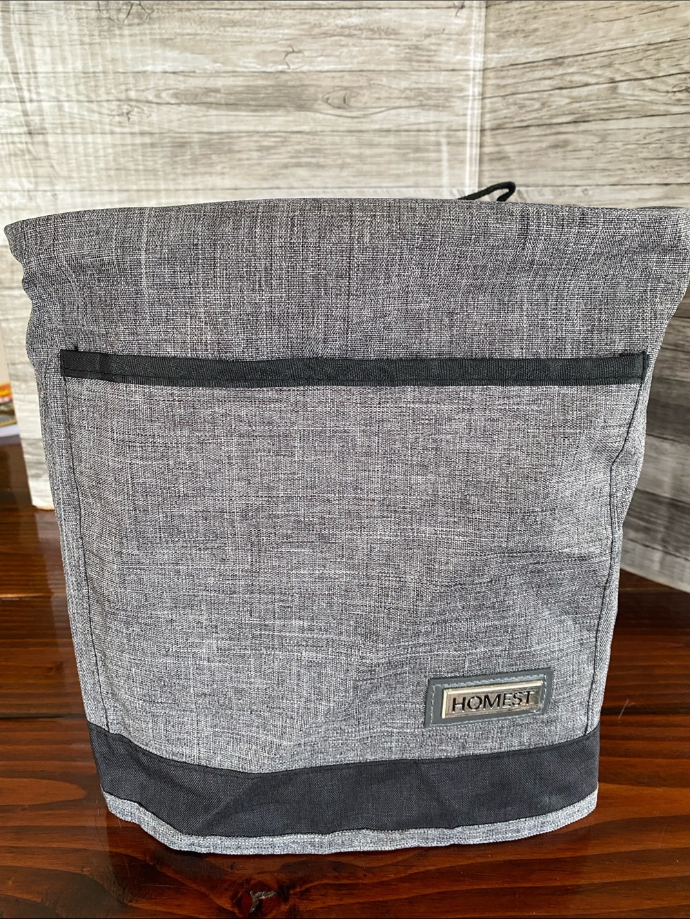 HOMEST THERMAL APPLIANCE COVER